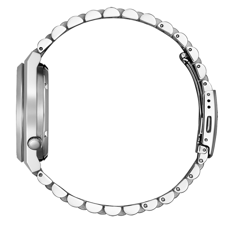 Citizen Tsuyosa NJ0159-86X Erkek Kol Saati