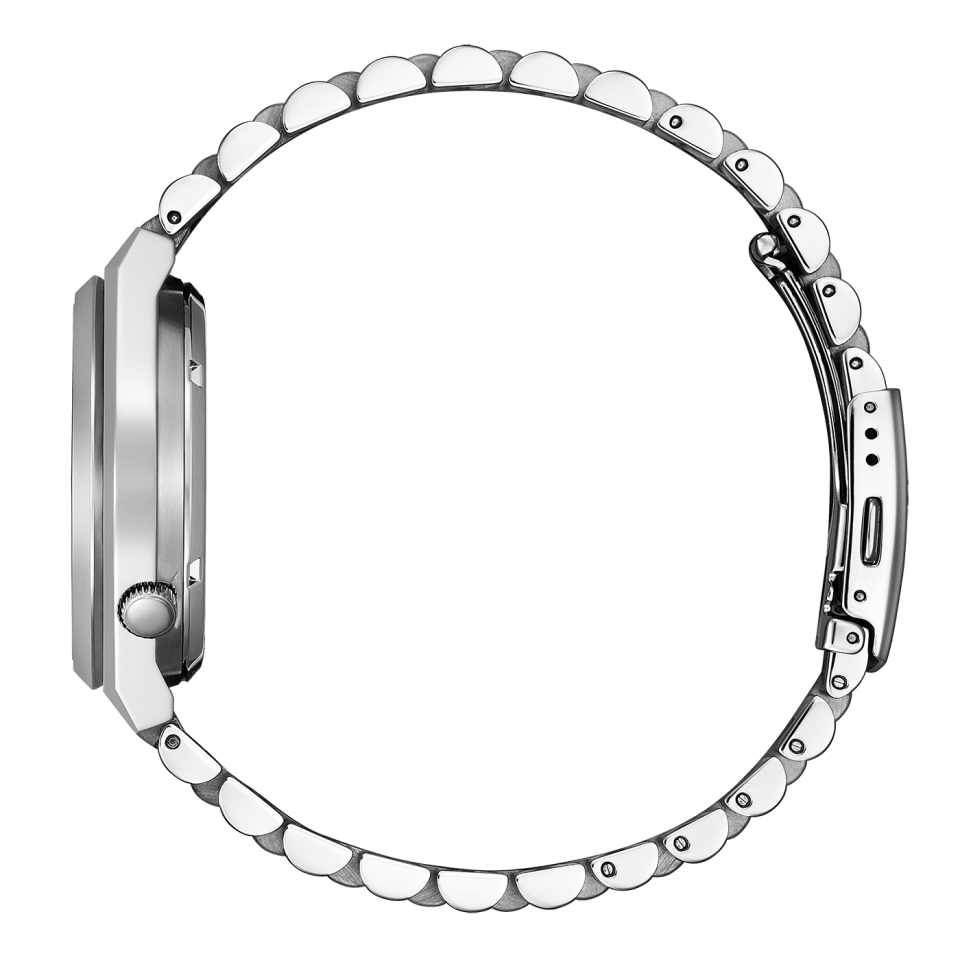 Citizen Tsuyosa Salmon NJ0159-86Z Erkek Kol Saati