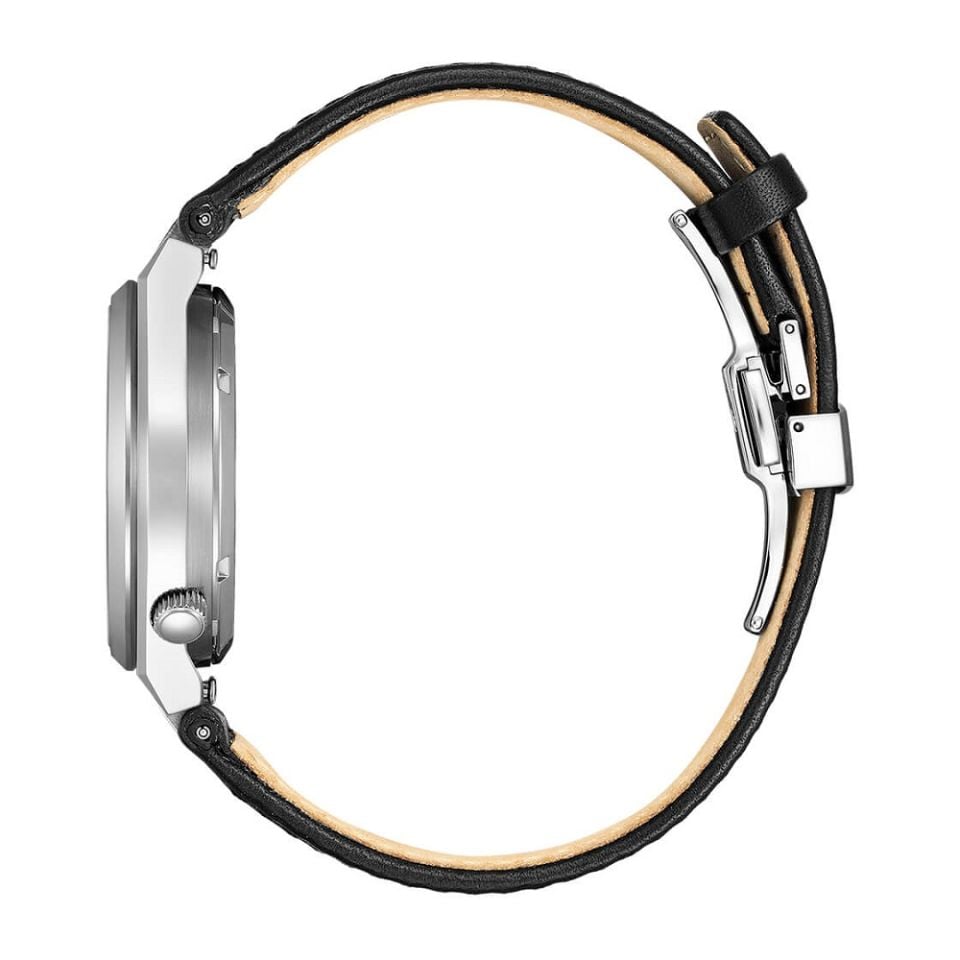 Citizen Tsuyosa NK5010-01H Erkek Kol Saati