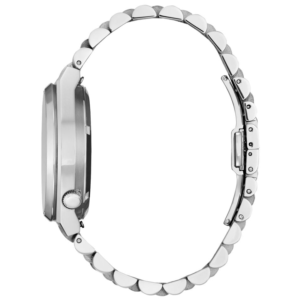 Citizen Tsuyosa NK5010-51X Erkek Kol Saati