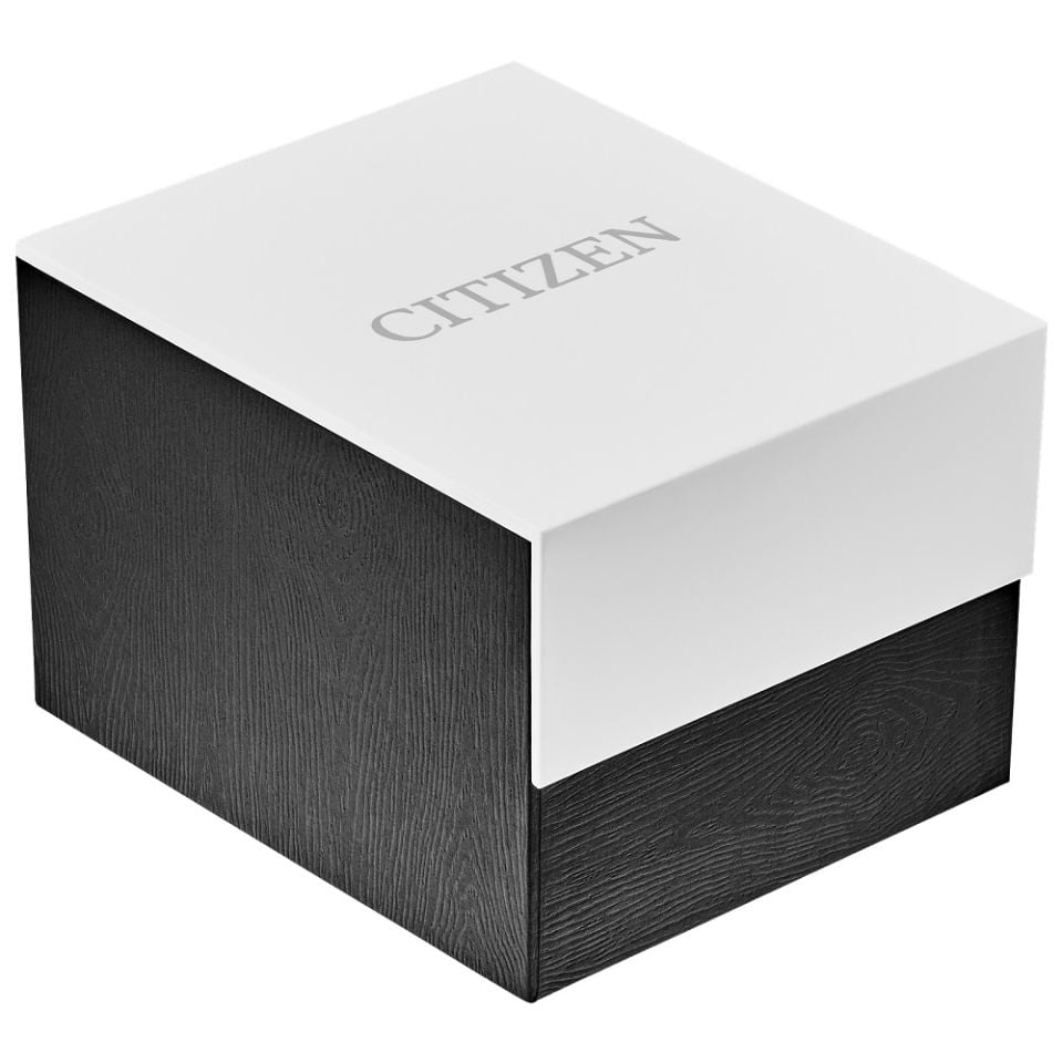 Citizen Tsuyosa NK5010-51X Erkek Kol Saati