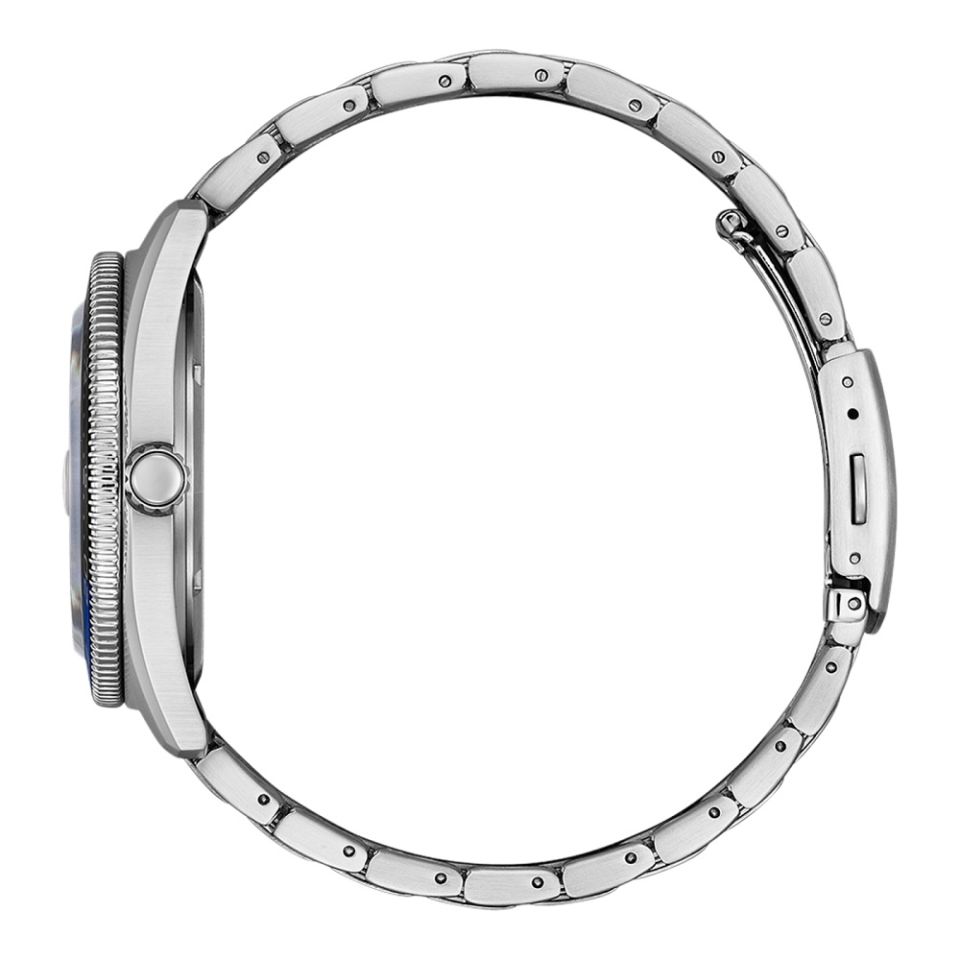 Citizen AW1761-89L Eco-Drive Erkek Kol Saati