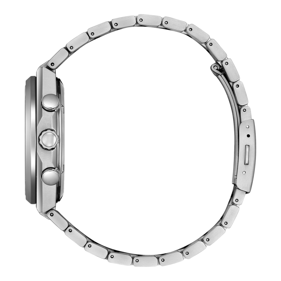 Citizen CA4610-85A  Forza Chrono Erkek Kol Saati