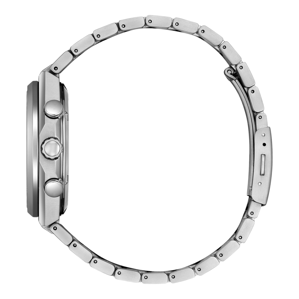 Citizen CA4610-85M Forza Chrono Erkek Kol Saati