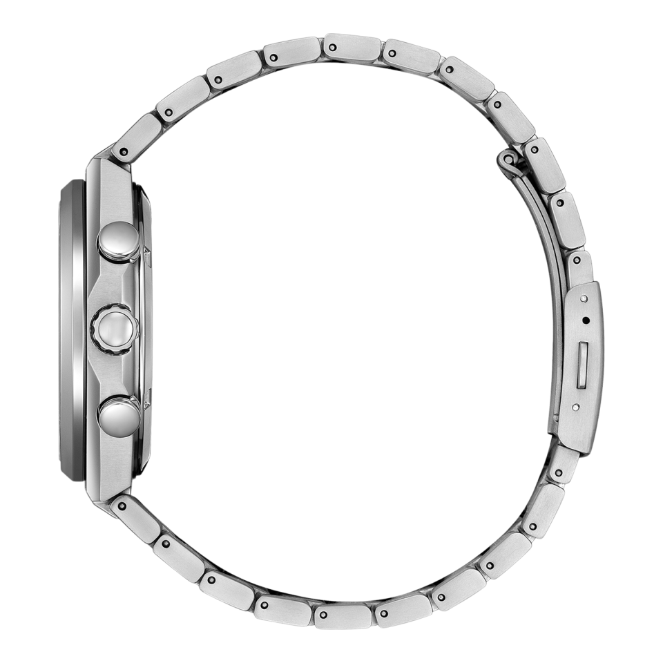 Citizen CA4610-85M Forza Chrono Erkek Kol Saati