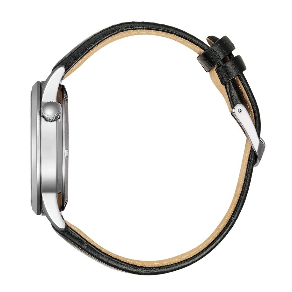 Citizen NH9131-14E Otomatik Erkek Kol Saati