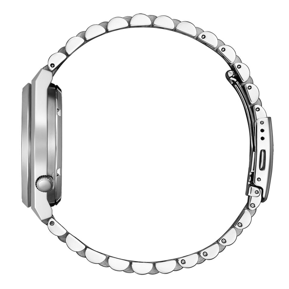 Citizen Tsuyosa NJ0159-86A Otomatik Erkek Kol Saati