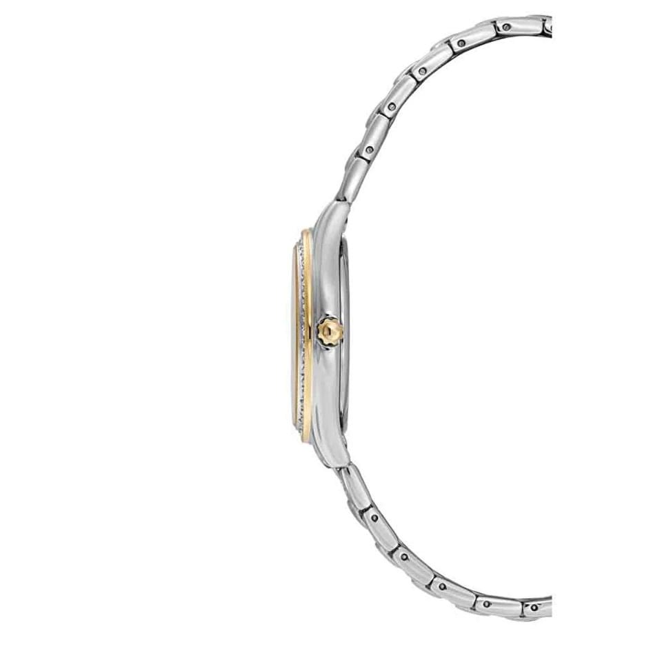 Citizen EO1184-81D Kadın Kol Saati