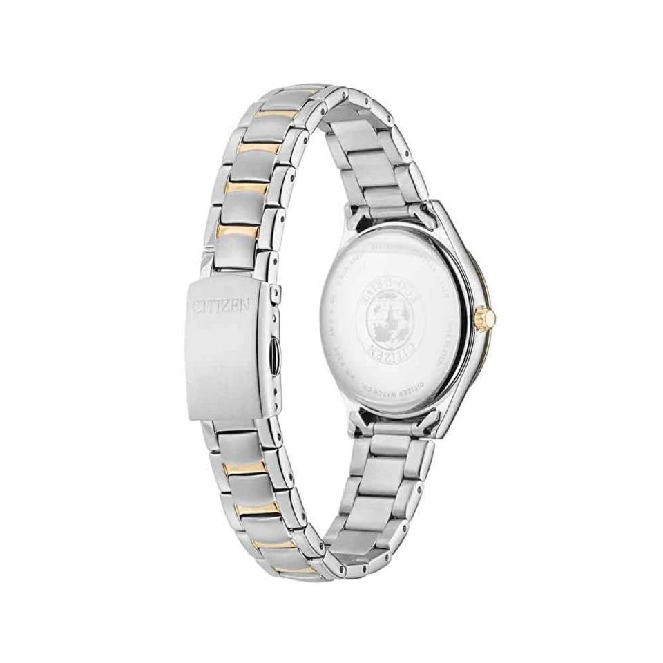 Citizen EO1184-81D Kadın Kol Saati