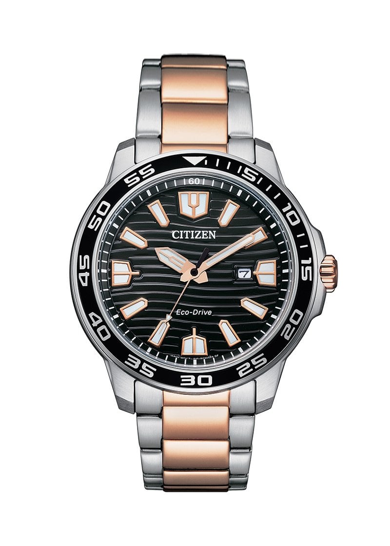 Citizen AW1524-84E Kol Saati