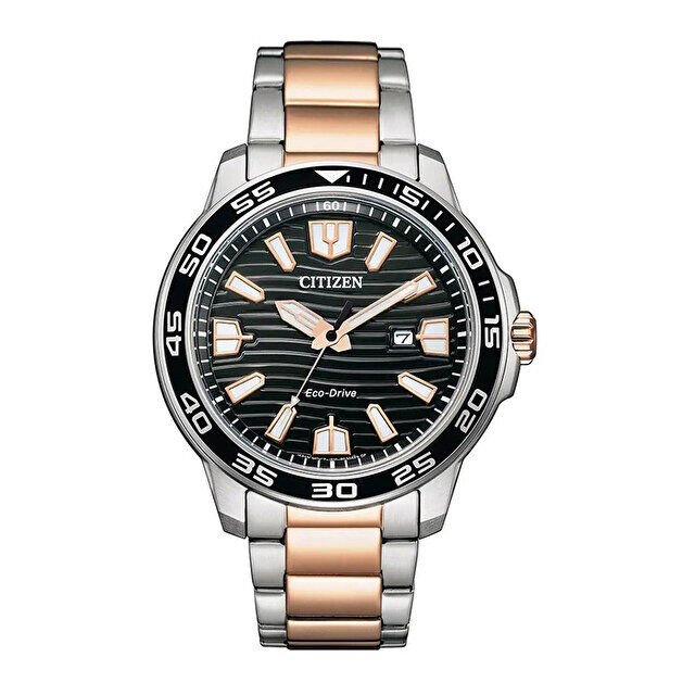 Citizen AW1524-84E Kol Saati