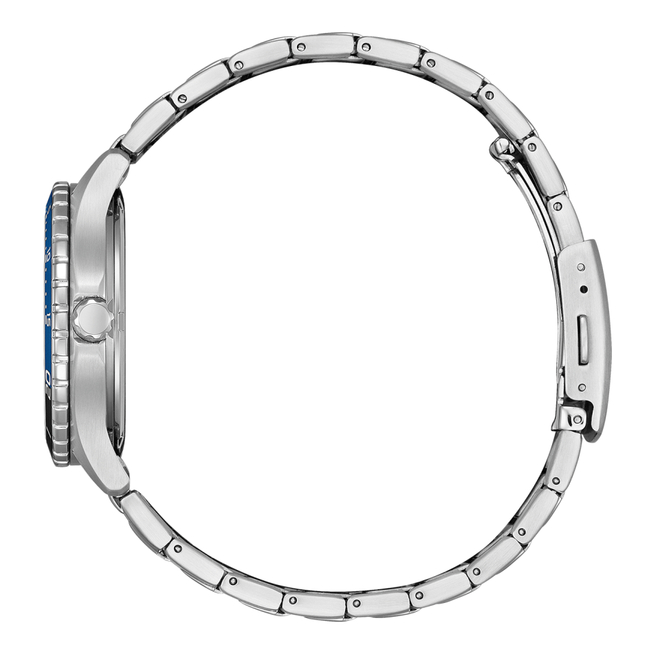 Citizen AW1821-89L Erkek Kol Saati