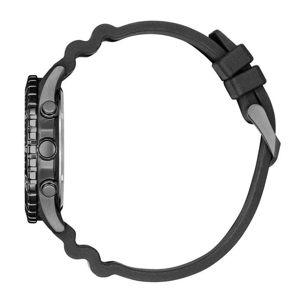 Citizen AT2567-18L Erkek Kol Saati