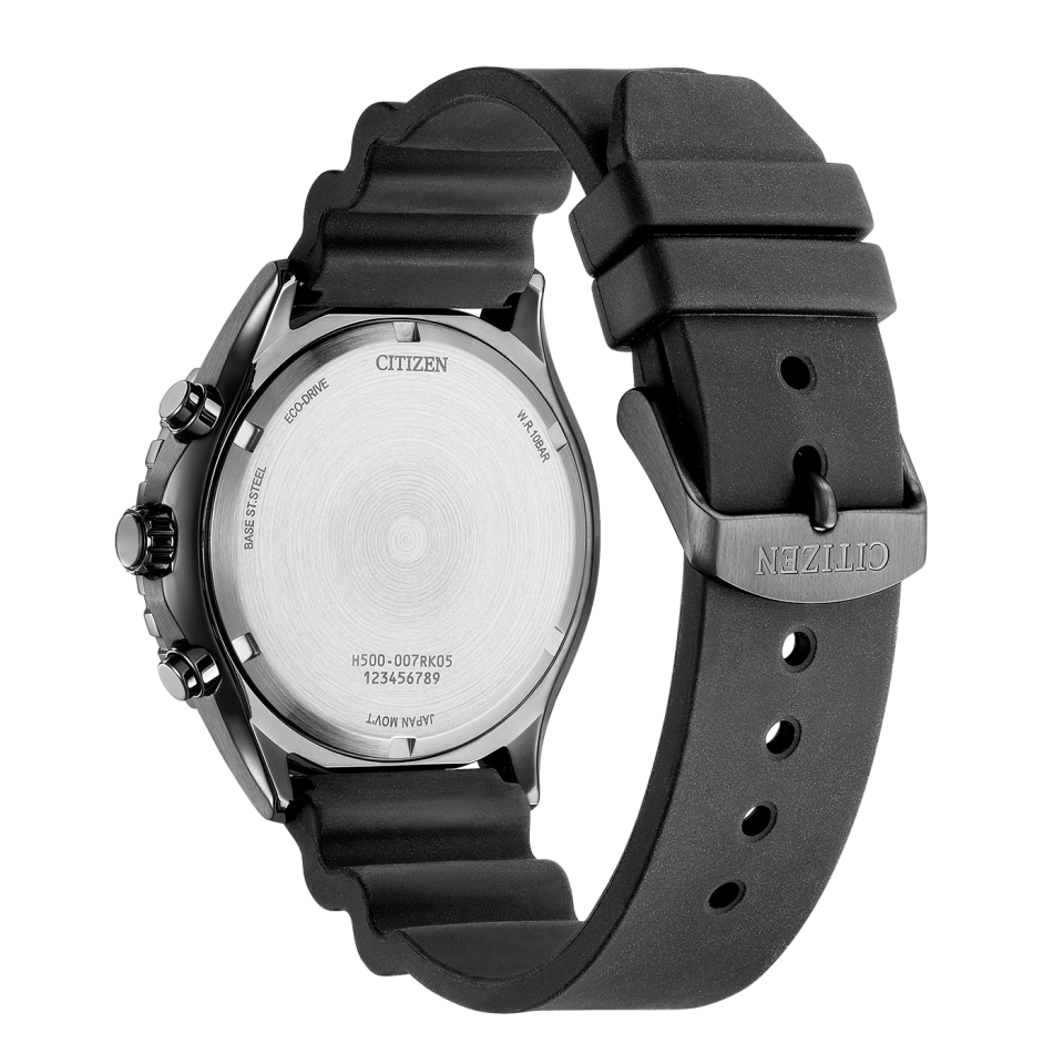 Citizen AT2567-18L Erkek Kol Saati