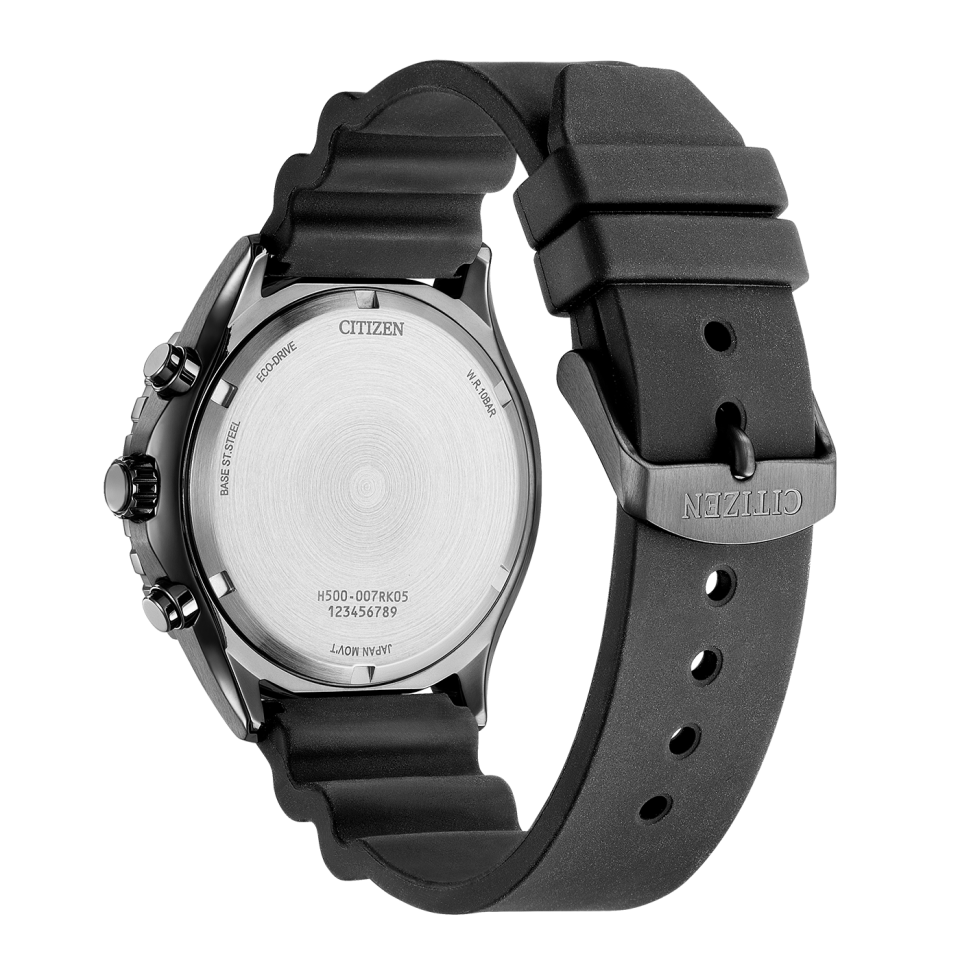 Citizen AT2567-18L Erkek Kol Saati