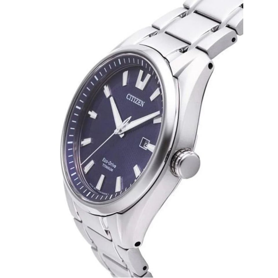 Citizen Citizen AW1240-57L Eco-Drive Erkek Kol Saati