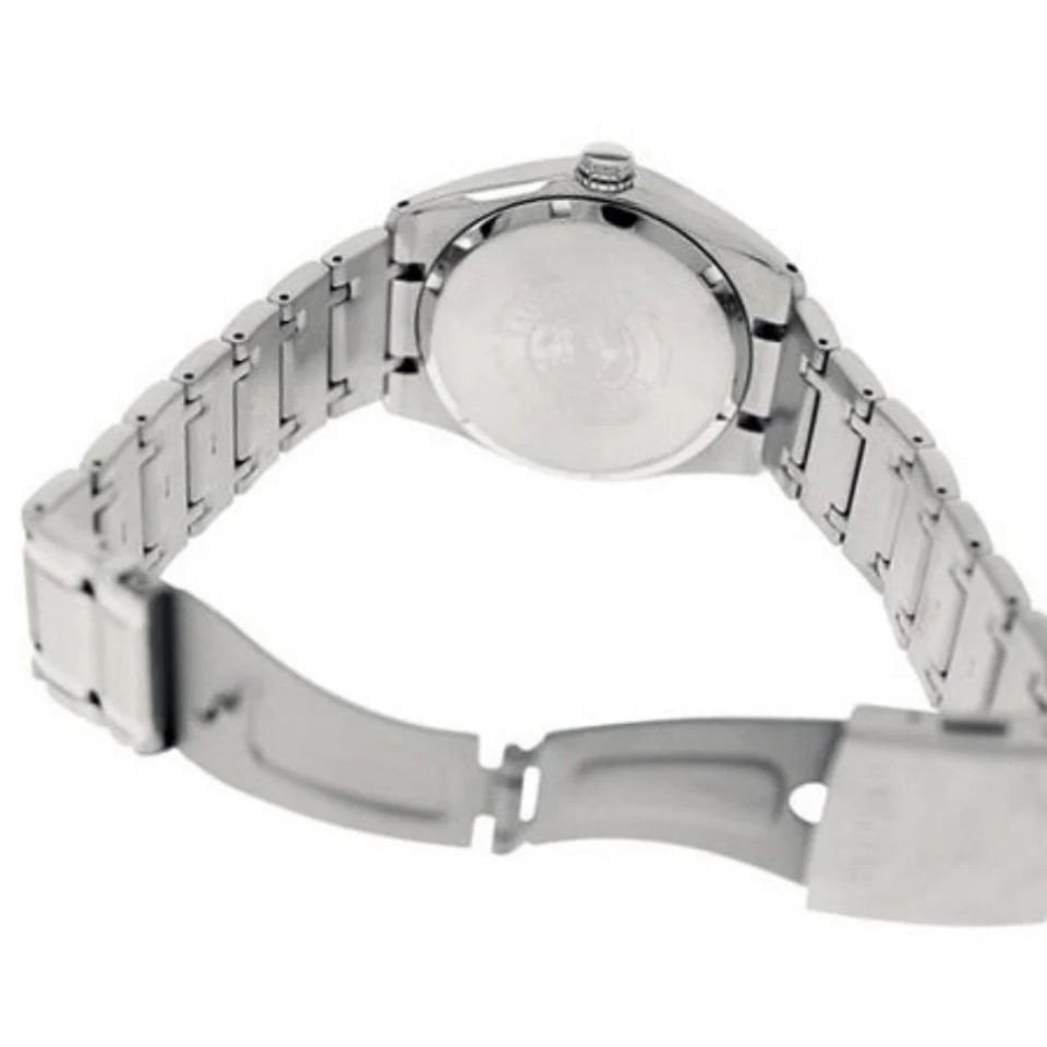 Citizen Citizen AW1240-57L Eco-Drive Erkek Kol Saati