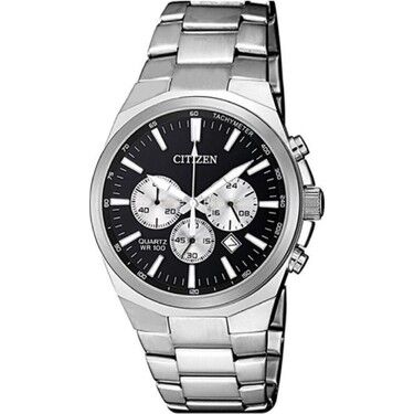 Citizen AN8170-59E Kol Saati