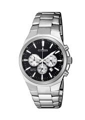 Citizen AN8170-59E Kol Saati