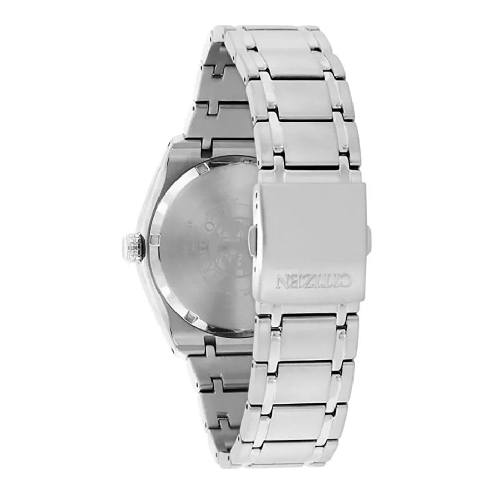 Citizen Citizen AW1240-57E Eco-Drive Erkek Kol Saati