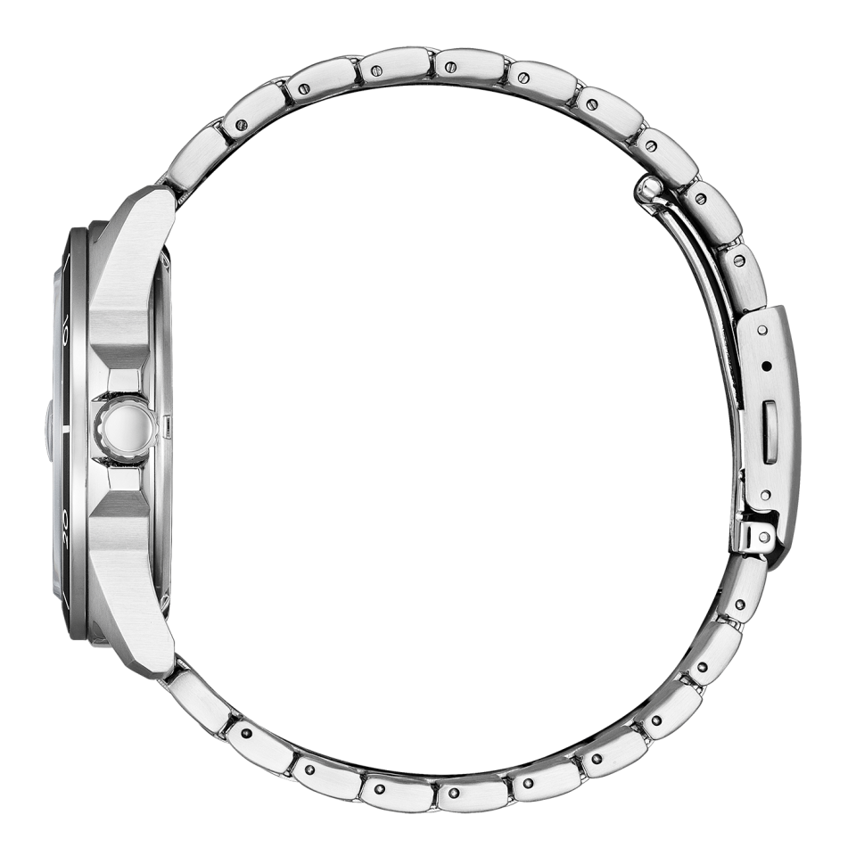 Citizen Citizen AW1816-89L Eco-Drive Erkek Kol Saati