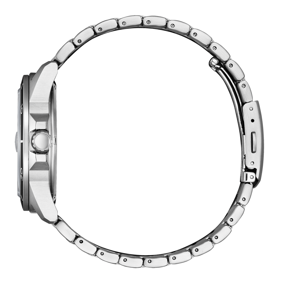 Citizen AW1816-89X Eco-Drive Erkek Kol Saati