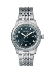 Citizen BM7480-81L Kol Saati