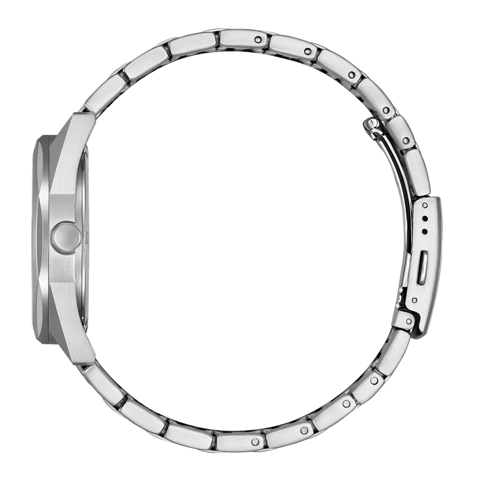 Citizen BM7620-83A Eco-Drive Erkek Kol Saati