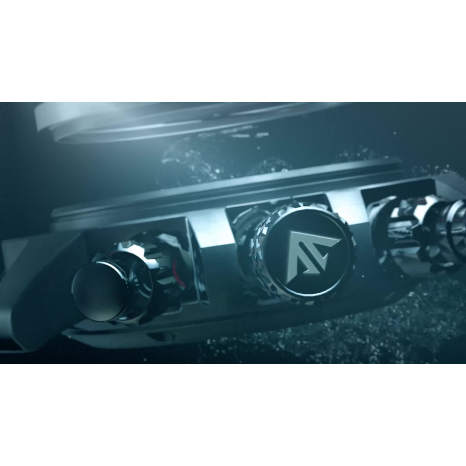 Citizen BJ2169-08E Kol Saati