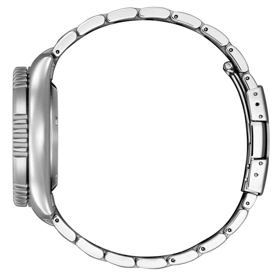 Citizen NY0160-66E Automatic Erkek Kol Saati