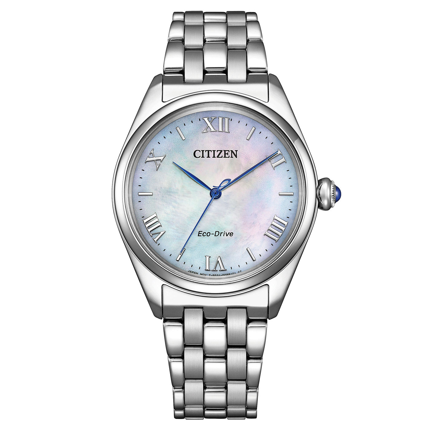 Citizen EM1140-80D Kadın Kol Saati