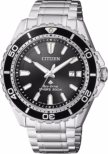 Citizen BN0190-82E Kol Saati