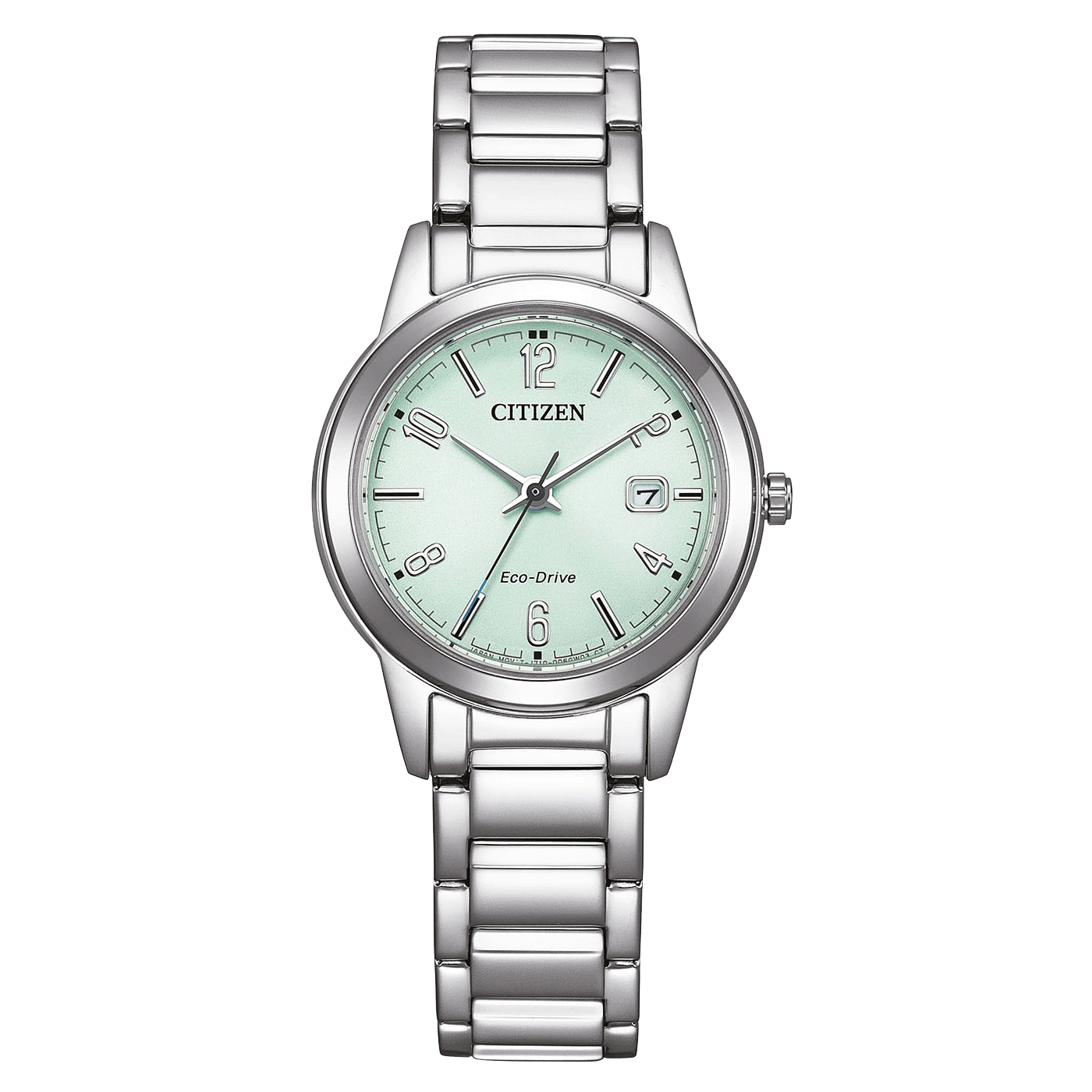 Citizen FE1241-71X Quartz Kadın Kol Saati