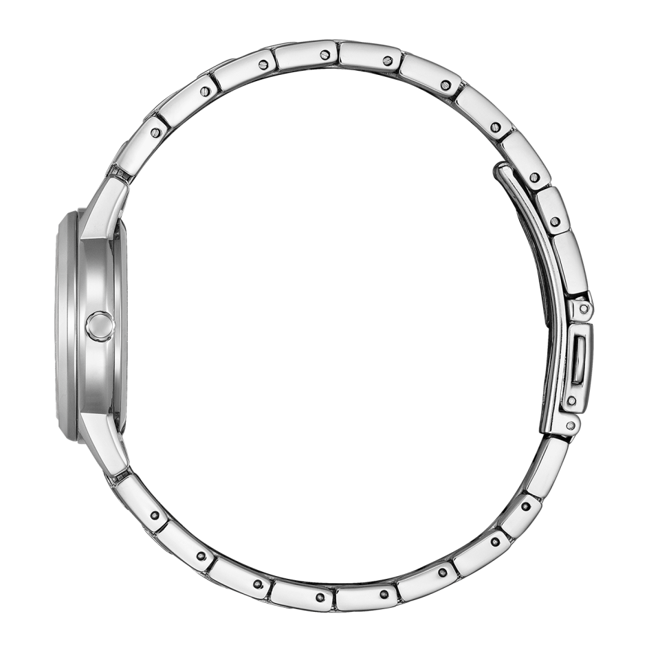 Citizen FE1241-71X Quartz Kadın Kol Saati