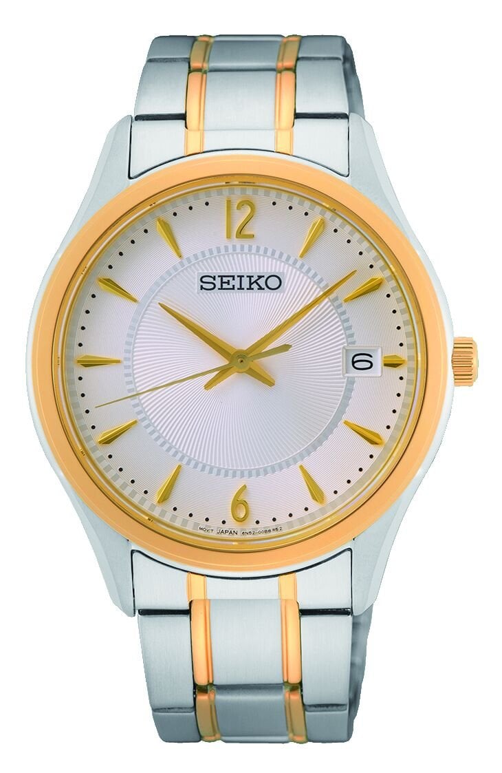 Quartz Kadın Kol Saati