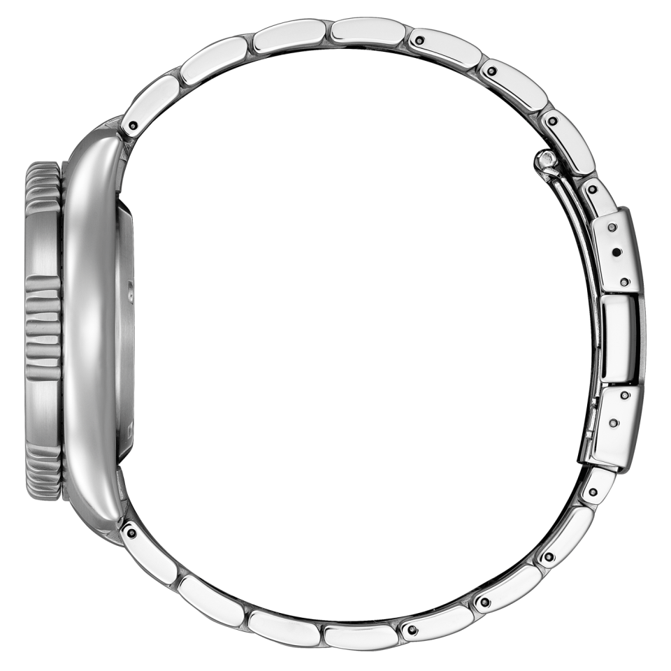 Citizen NY0161-63L Automatic Erkek Kol Saati