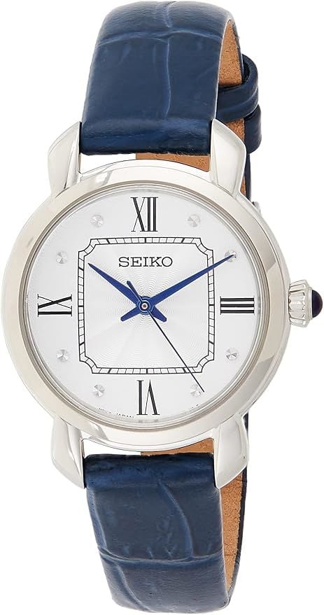 Quartz Kadın Kol Saati