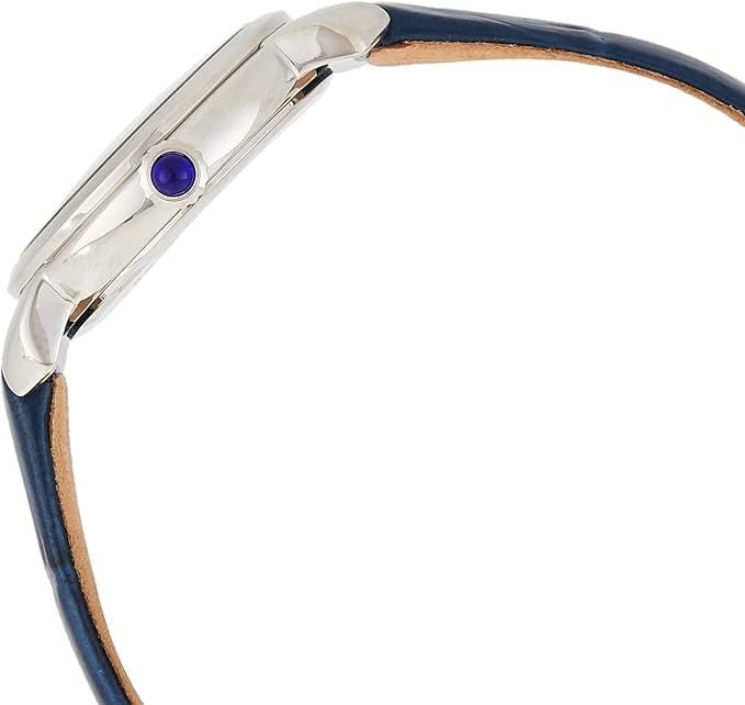 Quartz Kadın Kol Saati