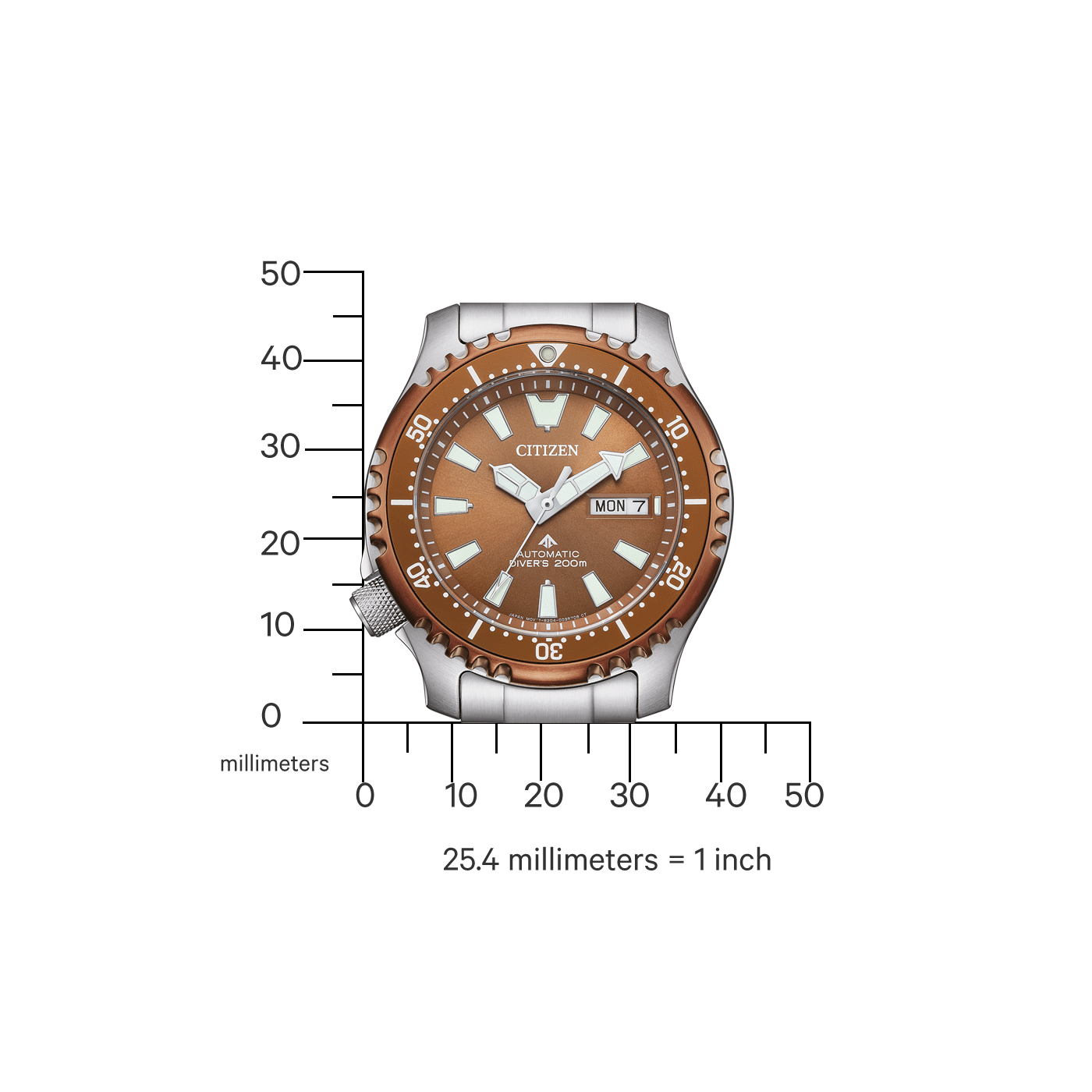 ny0164-65x-4.png?revision=