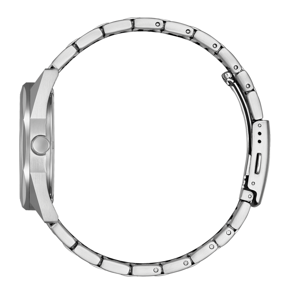 Citizen BM7620-83X Eco-Drive Erkek Kol Saati