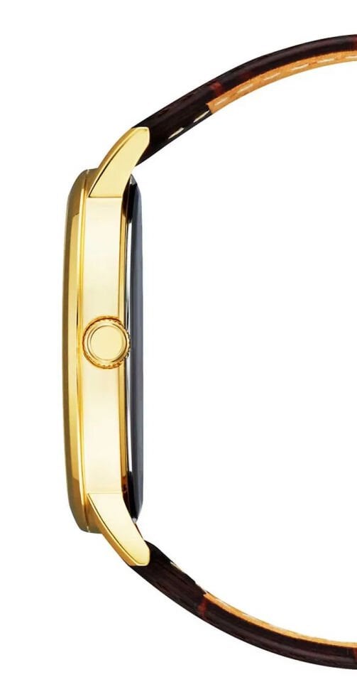 Citizen BI5072-01A Erkek Kol Saati