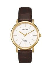Citizen BI5072-01A Erkek Kol Saati