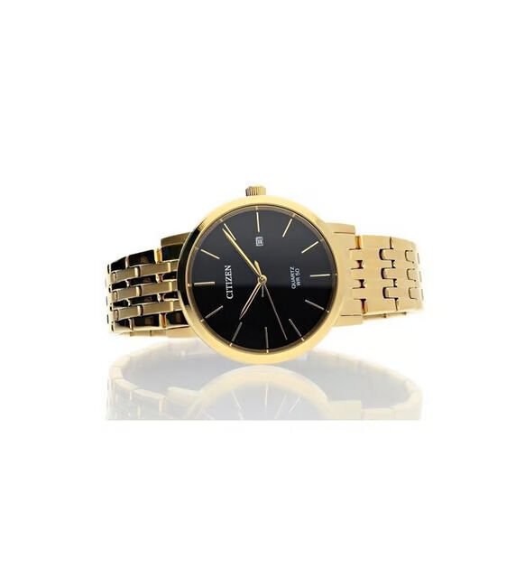 Citizen BI5072-51E Erkek Kol Saati