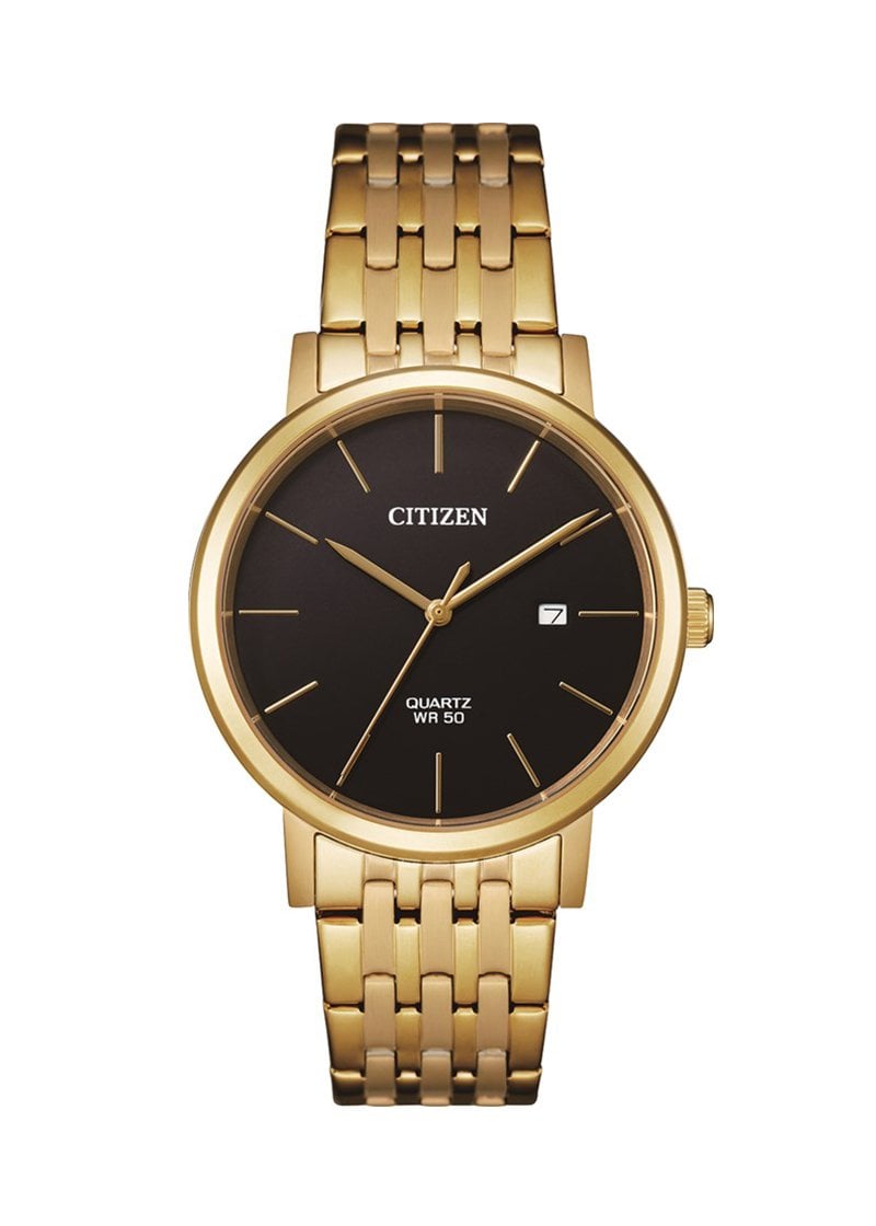 Citizen BI5072-51E Kol Saati