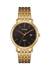 Citizen BI5072-51E Kol Saati