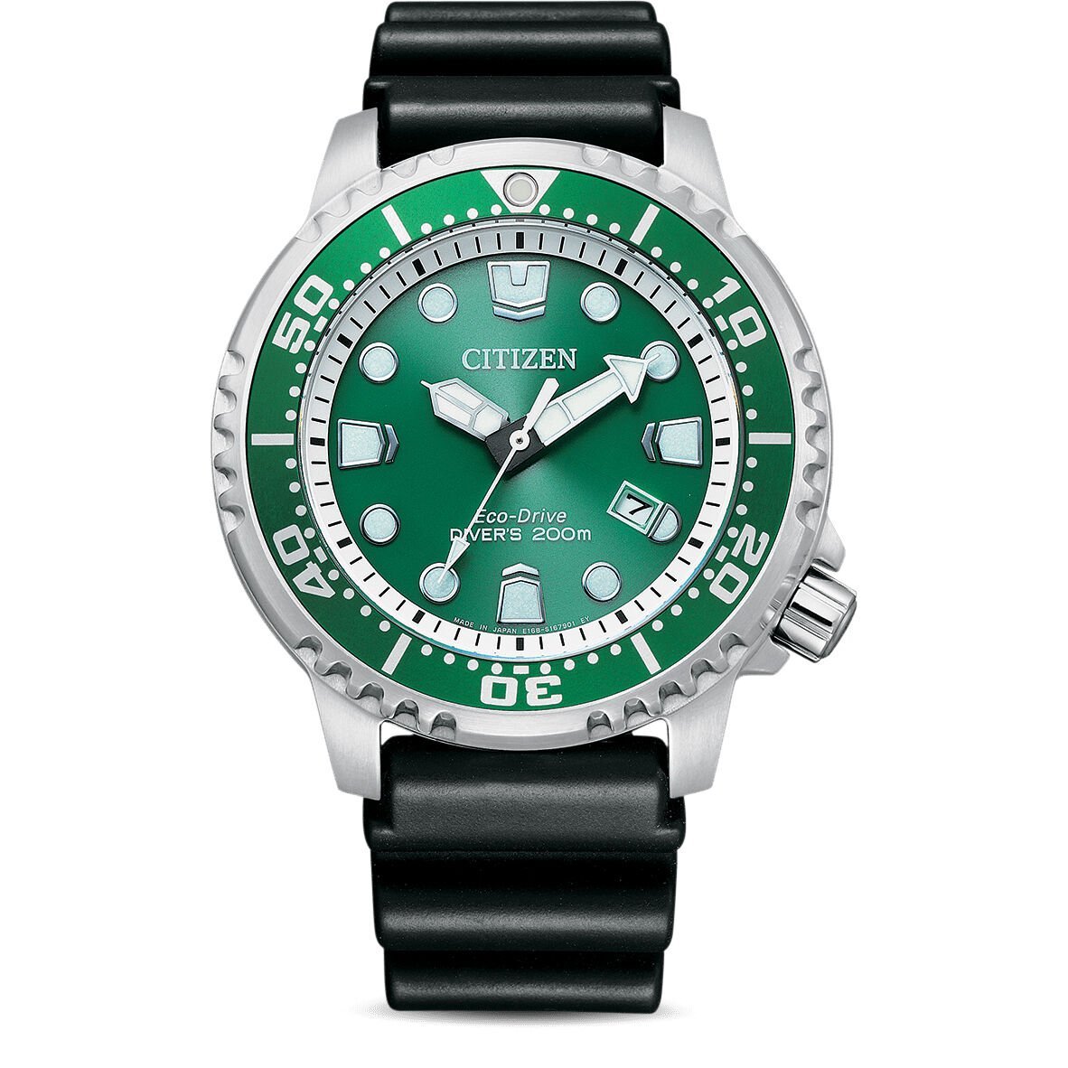 Citizen BN0158-18X Kol Saati