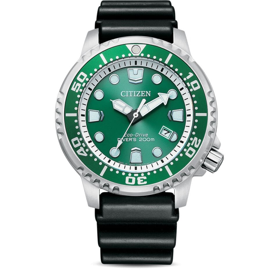 Citizen BN0158-18X Kol Saati