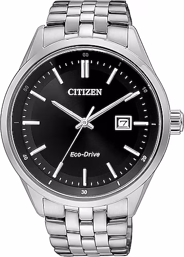 Citizen BM7251-88E Kol Saati