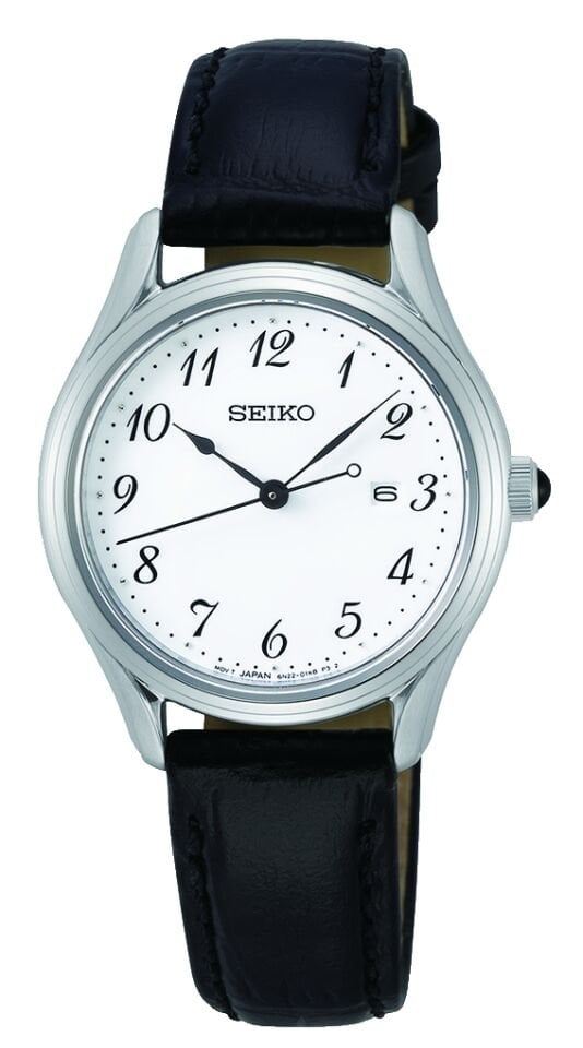 Quartz Kadın Kol Saati