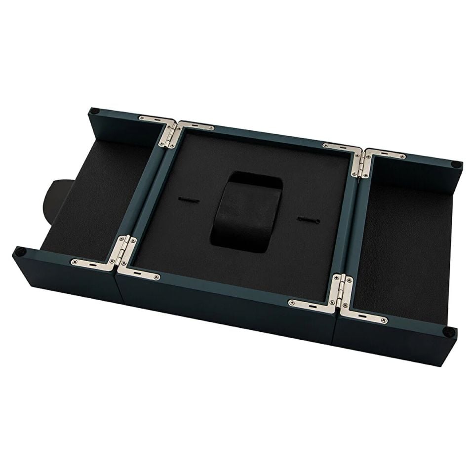 WAINER WA.25980-E Automatic Erkek Kol Saati